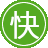 ����Ͽ�ٶ�seo